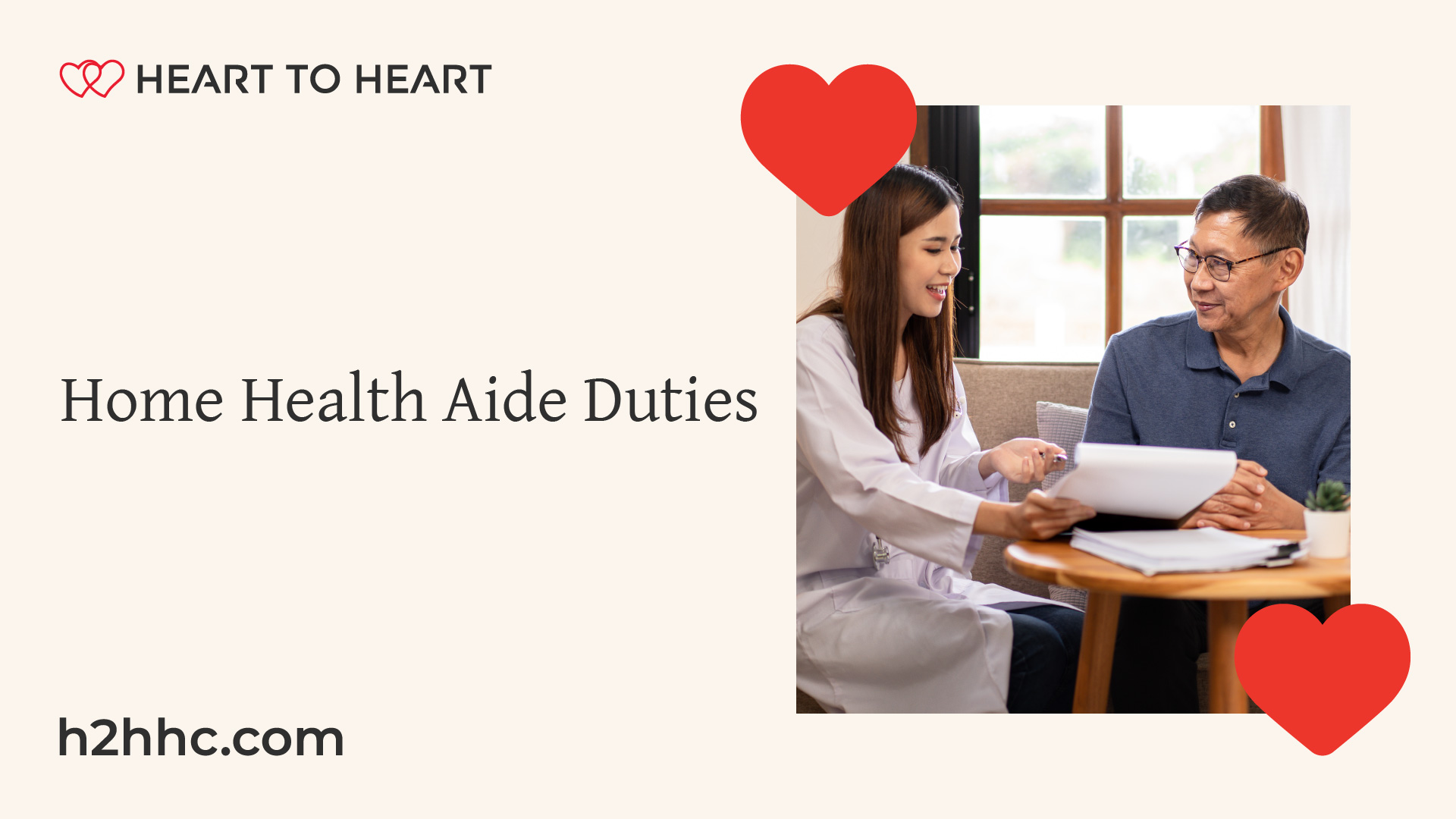 Home Health Aide Test Answers for 100 Questions